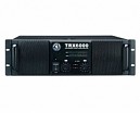 POTENCIA TRX-SERIE 6000W