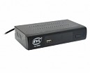 SINTONIZADOR TV DIGITAL/REPRODUCTOR MULTIMEDIA