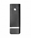 DUPLICADOR DE PANTALLA INAL. WIFI TV DONGLE
