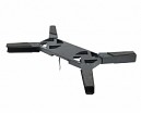 VENTILADOR P/LAPTOP PLEGABLE