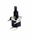 SWITCH PULSADOR P/TV LG 5A/80A 250V