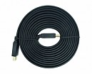 CABLE HDMI PLANO 1.4V 3MT