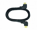 CABLE HDMI TIPO LX2 1.4V 1.5MT