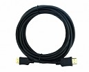 CABLE HDMI 2.0V 4K 5MT