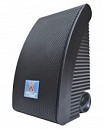 CAJA PASIVA 5