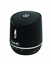 MP3 PORTATIL C/USB/TF/FM/AUX/BLT NEGRO