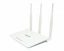 ROUTER WIFI N300 3 ANTENAS