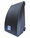 CAJA PASIVA 6.5
