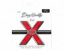 CUERDAS P/BAJO ELEC. 5-CUERDAS LT45-125 HELIX NPS