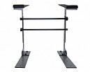 SOPORTE P/LAPTOP