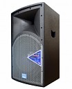 CAJA PASIVA 15