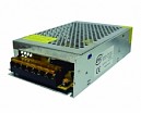 FUENTE DE PODER CONMUTADA 12V 8.5A