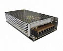 FUENTE DE PODER CONMUTADA 12V 15A