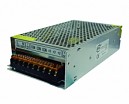 FUENTE DE PODER CONMUTADA 12V 21A