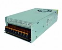FUENTE DE PODER CONMUTADA 12V 25A