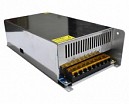 FUENTE DE PODER CONMUTADA 12V 40A