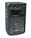 CAJA PASIVA 15