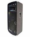 CAJA PASIVA 15