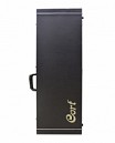ESTUCHE RIGIDO PARA GUITARRA ELECTRICA