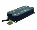 MICROFONO EMG HZ PARA BRIDGE DE GUITARRA ELECTRICA