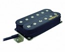 MICROFONO HAMBUCKER HZ SRO P/GUIT. ELECT. BRIDGE