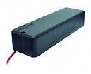 MICROFONO HAMBUCKER MK1-4F P/BAJO 4-CUERDAS NECK