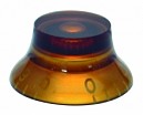 PERILLA INDONES P/GUITARRA DORADO X 4P