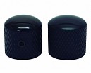 PERILLA INDONES P/GUITARRA NEGRO X2P