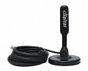ANTENA DIGITAL HD P/TV C /CABLE