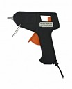 PISTOLA DE SILICON PEQUEÑA 20W
