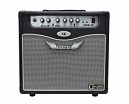 AMPLIFICADOR P/GUIT. ELEC. KICKSTART 15W 1X6.5