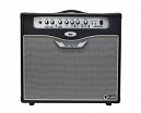 AMPLIFICADOR P/GUIT.ELEC. KISCKSTART 50W 1X12