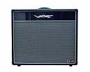 AMPLIFICADOR P/GUIT. ELEC. VAC 60W 1X12