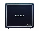 CABINA P/GUIT. ELEC. EVO 60W 1X12