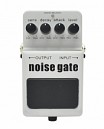 PEDAL DE EFECTO NOISE GATE