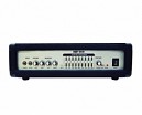 CABEZAL P/BAJO ELEC. VIPER 500W