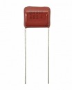 CONDENSO 0.068-400V POLIESTER
