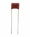 CONDENSO 0.1-400V POLIESTER