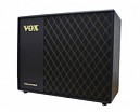 AMPLIFICADOR P/GUITARRA ELECTRICA VTX 100W