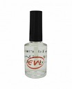 FLUX LIQUIDO P/SOLDAR C/APLICADOR 15ML