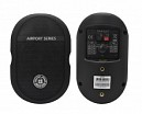 CAJA PASIVA AIRPORT-SERIE 3