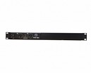 POTENCIA TRX-SERIE 500W