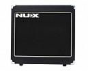 AMPLIFICADOR P/GUIT. ELEC. DIGITAL 15W 1X8