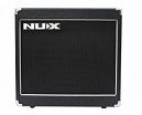 AMPLIFICADOR P/GUIT. ELEC. DIGITAL 30W 1X10