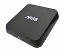 ANDROID TV BOX 4K 2GB RAM / 8GB ROM / WIFI