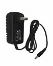 ADAPTADOR AC/DC INTEL. FIJO 12V-2A PLUG 2.5