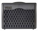 AMPLIFICADOR P/GUITARRA ELECTRICA VX 30W