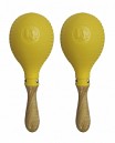 MARACAS PROFESIONAL