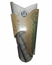 PEDESTAL P/GUITARRA ACUSTICA ICESTAND