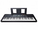 TECLADO ELECTRONICO PSRE 61 TECLAS 385 VOCES - NETO